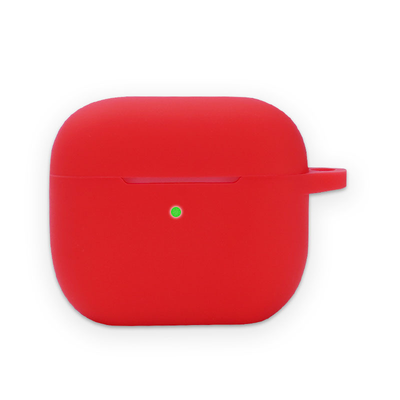 Защитный силиконовый чехол для AirPods 3 Xin Langqin