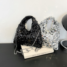 ���Q�¿���Ƭ朗l����Ů�ٴ�r��ͨ������μ���OӋ��б�������