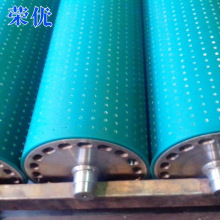 �S�Ҍ��Iֱ�����ϼ����C �����z݁ �Ą�݁ ��ĥ ���o� ��늺�