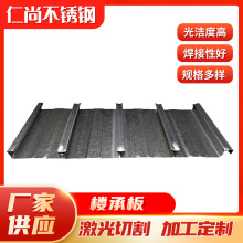�S�ҹ����؇��������S������� ������316���P������ 840��