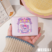 �ɐۿ�ͨС���X��Ů����ͯ�W���̿��������Ƥ�A����һ����