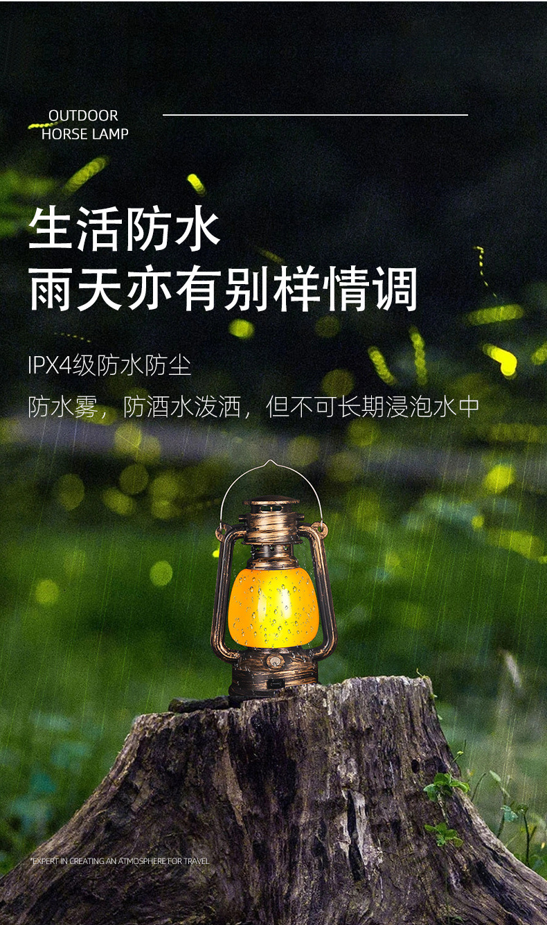 13831832-4d1e-49c1-b02d-87e8f45a879b.jpe