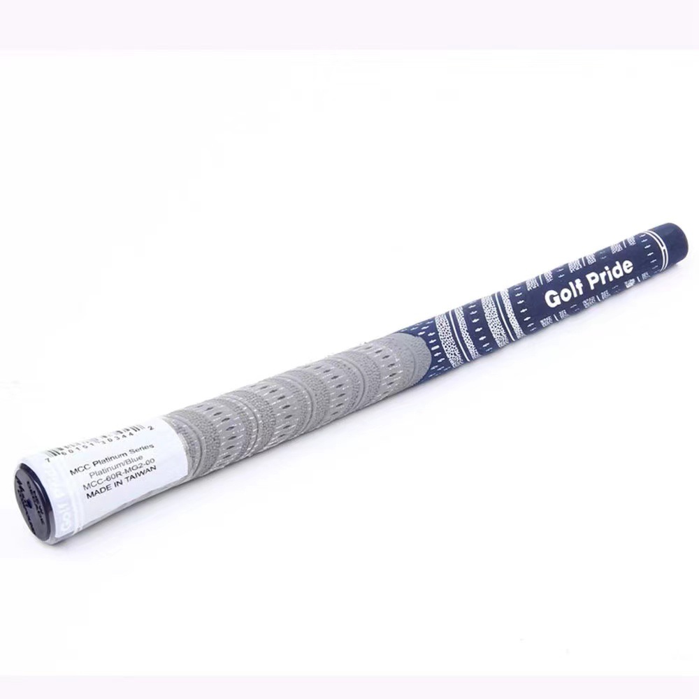 微信圖片_20211109110354