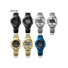 2025�¿�r�к��s�ٴ�䓎�����ֱ� ��Ůͬ��