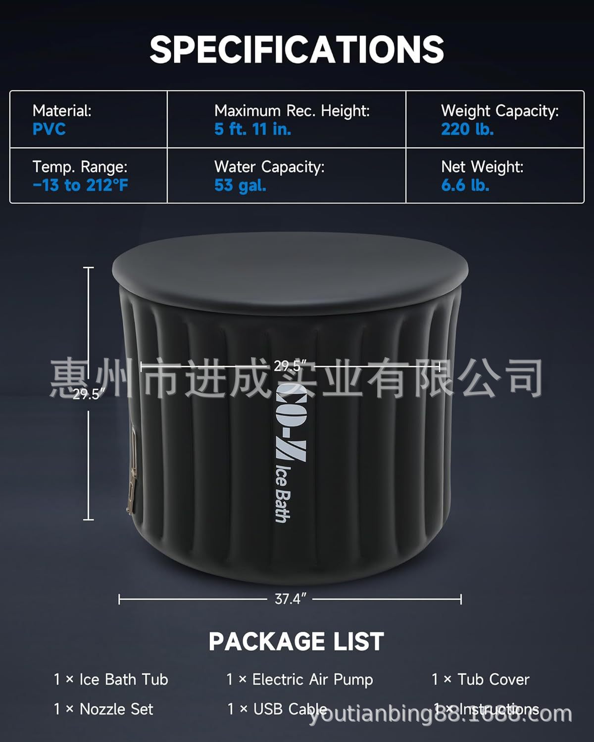 71FZqhMhzBL._AC_SL1500_