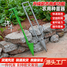 ���������������Ͽ����N���������N�����������߲˹������Ԍ���