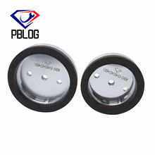 ���T���x���Ͳ���ֱ��ĥ߅�C��߅�򵹽�ĥ݆���Y��ˇ����ʯ����ɰ