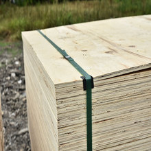 �z�ϰ���b����ľ��Ѭ�����ӊA�ϰ��؛���бP��15���