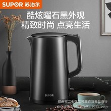 �K����SW-17S36A�ˮ�� 1.7L�o�p��đ�p�ӱ��ط��C���P䓟���ˮ��