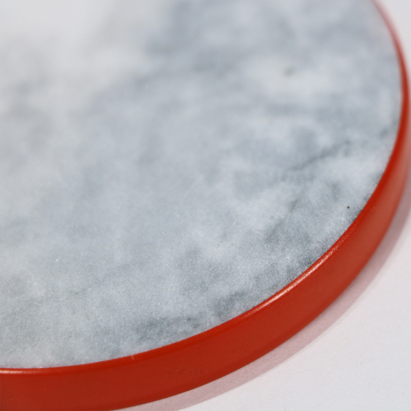 ���Ʊ�ŷ����ʯ���� ����Բ�η��̱�����Ȳ豭����Ʒ����