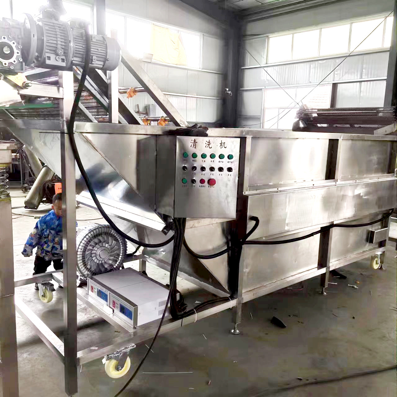 b0323c1837abdc51fd249ca576cc92