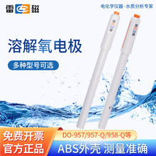 �Ϻ��״� DOϵ���ܽ���늘O ������ú������z�y�x�߾��Ⱦ���̽�^