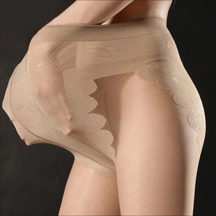 �����n�ӷʼӴ�z�mŮ�����z��a��MM200���ļ������Bѝ�m����m