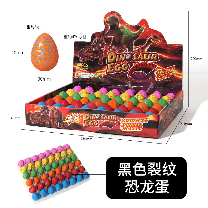 T002+신형 중소형 카이일