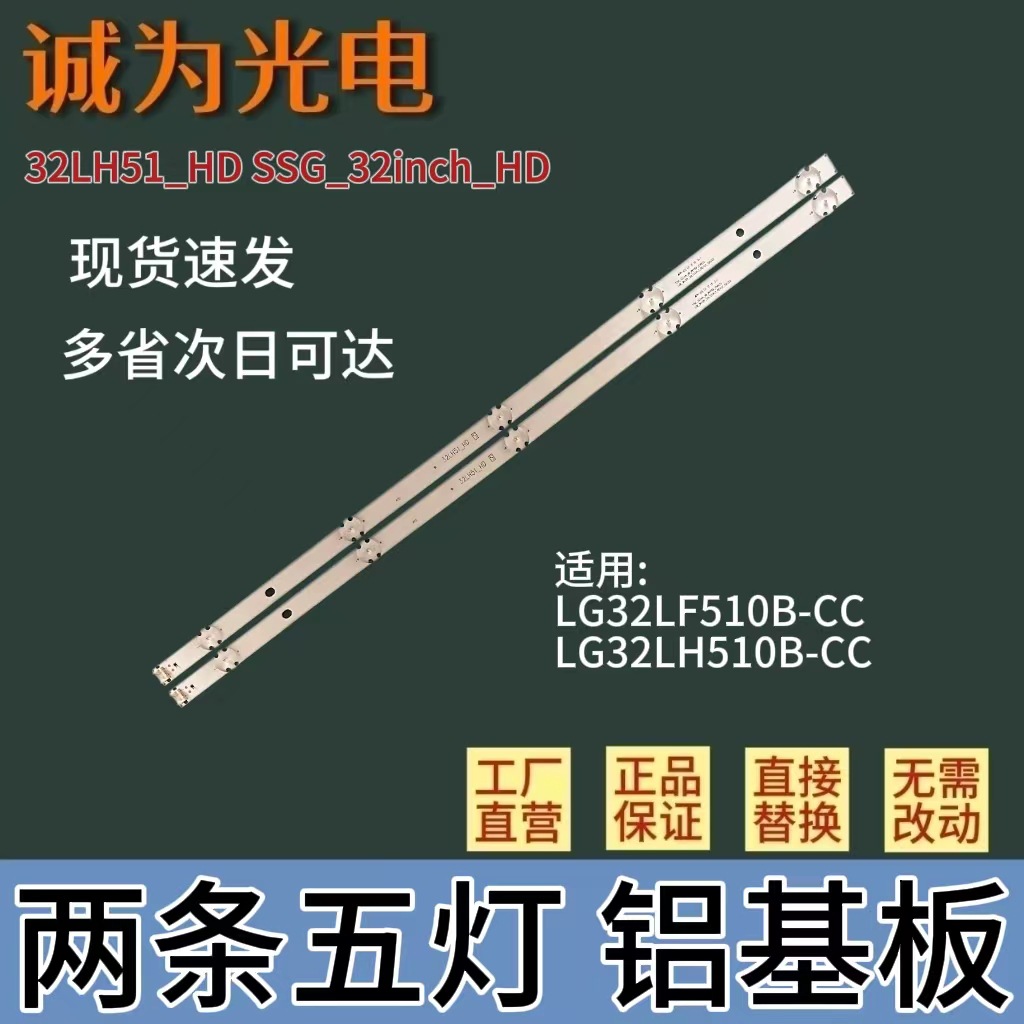 a7571043e1b608bd539b666a2dc939