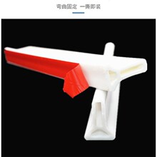 ���z�ɏ����l���g��ˮ�l��ԡ��ˮ�l����ֲ�ﾰ�^���ڹ��z�l��ˮ