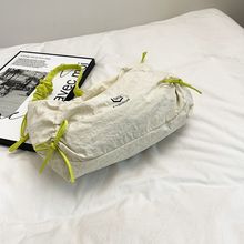 �¿�İٴ��������������Ů�μ�б���Ů��ͨ����Ӱ�Ů