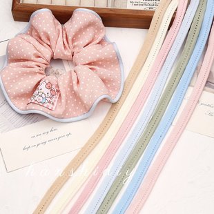 1cm������ĸ���L߅�l�ֹ����c�lȦ���ϼҼ���ˇ�p�xdiy肗l�o��