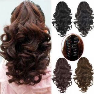 �ٰl�RβŮ�¿��ץ�A�̾��l���Rβ�ߜؽz����l�����Rβ�p���l