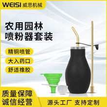 ȫ���~�ܹ��z��������ρ��뇊������x�ֳև��F�����x���������b