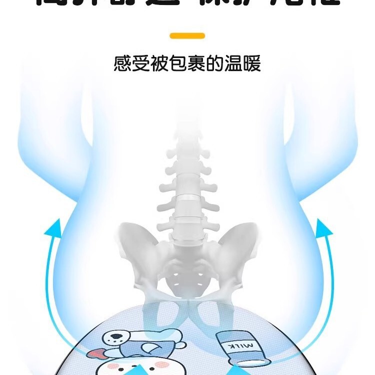 爱玛露娜座垫套电动车改装饰AM500DQT-55电瓶车坐垫防水防晒座套|undefined