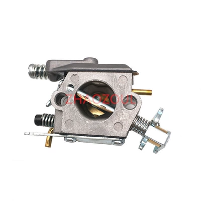 371 390 420 Poulan – Motorcycle Carburetor