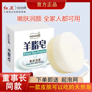 �t�l��֬���ٷ���Ʒ������ϴĘϴ������ԡ���ͷ�����ĭ��ā�S��