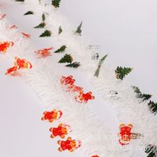 �¿��}�Q�ʗl�׼��z�D���}�Q��l���}�QС������ë�l��cϲ�c�b�