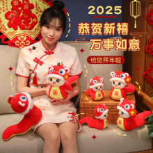 �ӹ�����������ż��������b�С�[��ë�q������꼪���﹫�����l