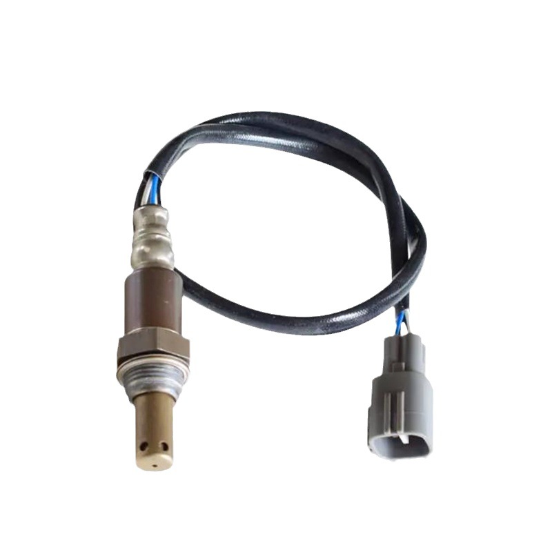 Sensor de oxígeno para piezas de automóviles Toyota 89465 - 04450 8946504450 89465 - 04450