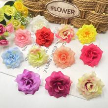 5.5cmС¼^ diyֹˇYƷb