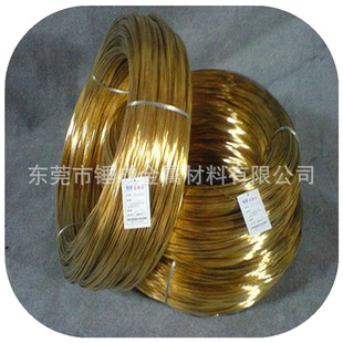 �S�ҹ���H62�S�~�� C2680�~�� C5191���~�� C1100���~�� 0.01-8