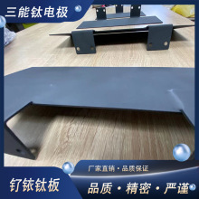 �㞉T���늘OꖘO⁰�늽�ˮ̎���������ꖘO�������܏S��