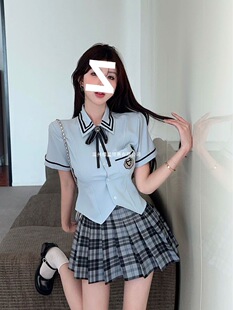 С���Ӽ����L�����WԺ�Ljk���b�����Ʒ������r�����Ӱ���ȹ�ɼ���