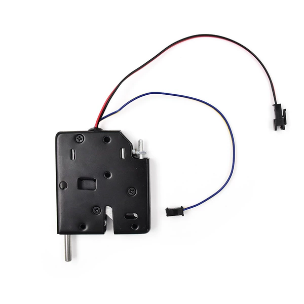 5V dual-wire