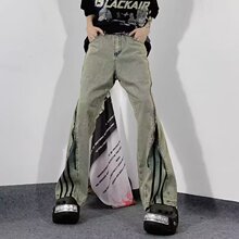 �߽���ʽ���f���ˮϴ�S��Ⱦţ��ѝ��ֱͲ΢���Ȍ���ֱͲ�@��ѝ��