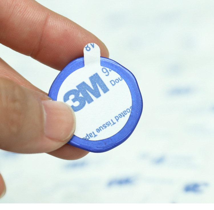 3M双面胶_07.jpg