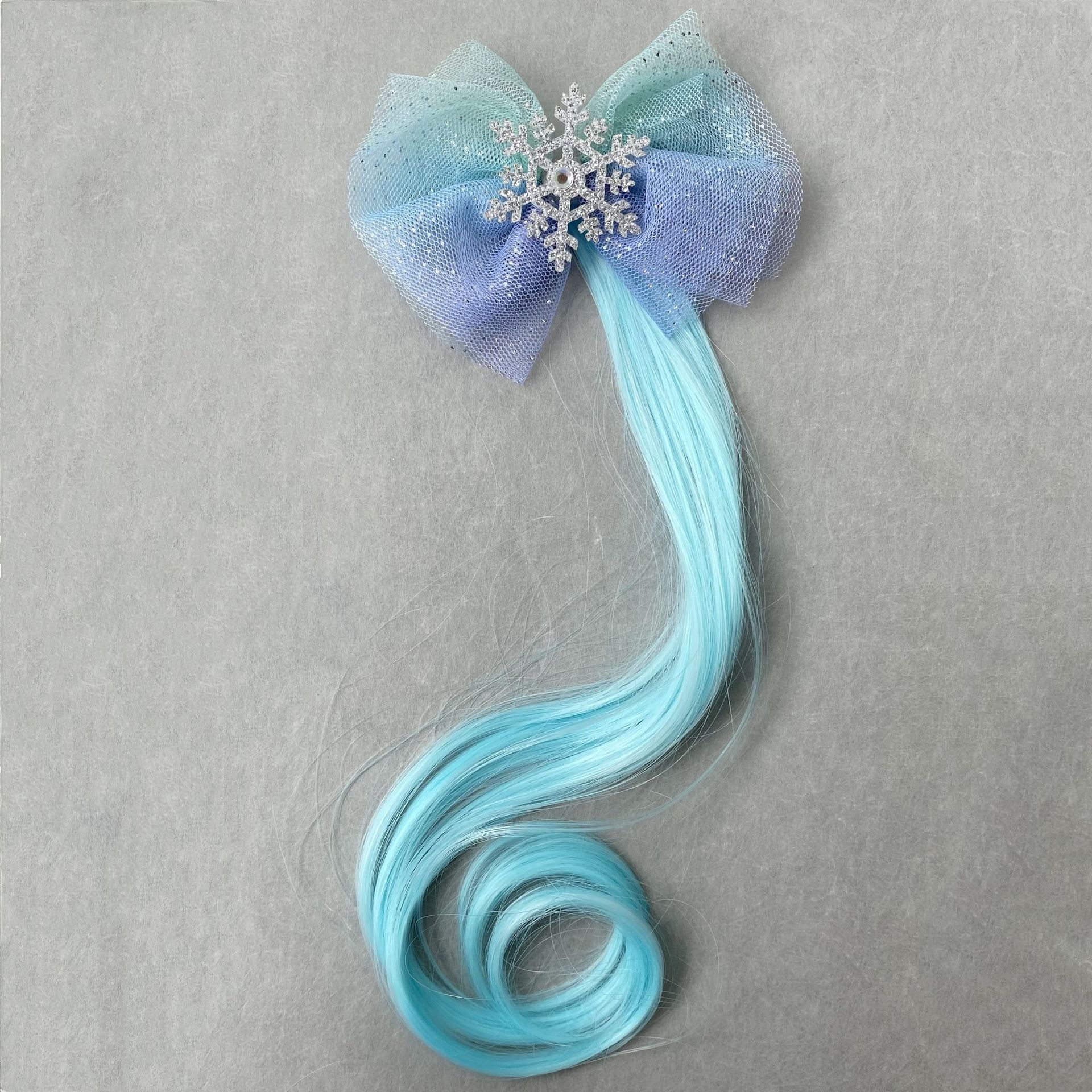 319d64b48ceaa989df3f9224a023c7