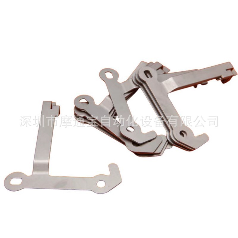 松下CM602贴片机配件 CM602 12/16MM侧感应器支架KXFA1N1AA00