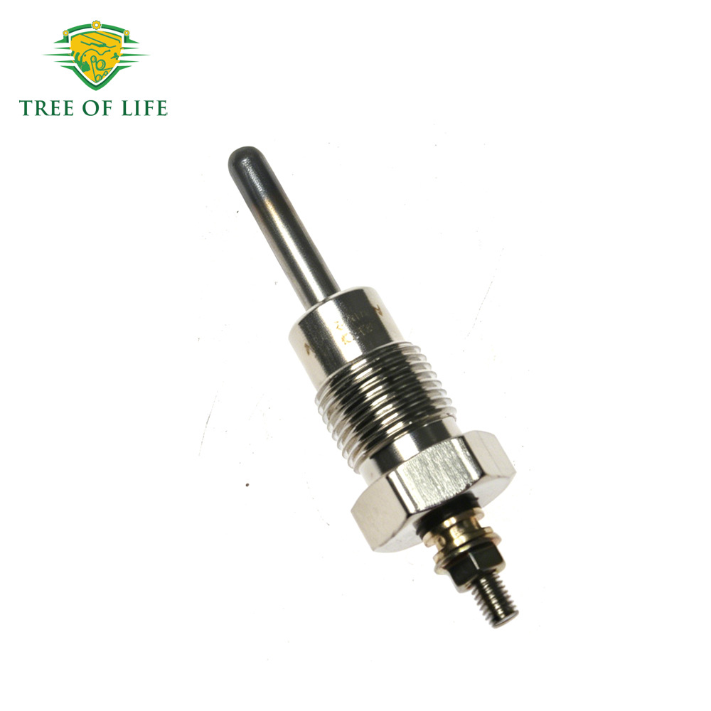 A0001599101 0001599101 9V suitable for Mercedes-Benz preheating plug