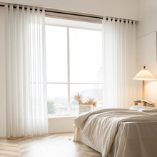 �Ƶ������ü��ìF���L͸�ⲻ͸�˷��ΰٴ��������