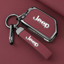 ü18JLԿJEEP߼дŵԿװ