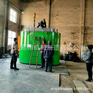 䓽������ܛ���üӟ�늠t�˻�t �F�z��̎���O�� ��ʽ���I늠t