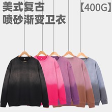 400G��ɰ�u׃���f�A�I�l���� ��ʽ�����l����ʿ�͹�Hoodie������