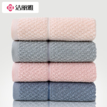 ������ë������ϴ�������Ů���üӴ���ˮ����ëȫ��������ˮ�ٸ�