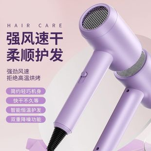 ���L�C���ô���ؓ�x���o�l늴��LͲ�W�����ᴵ�^�l�Č��Ҳ����l