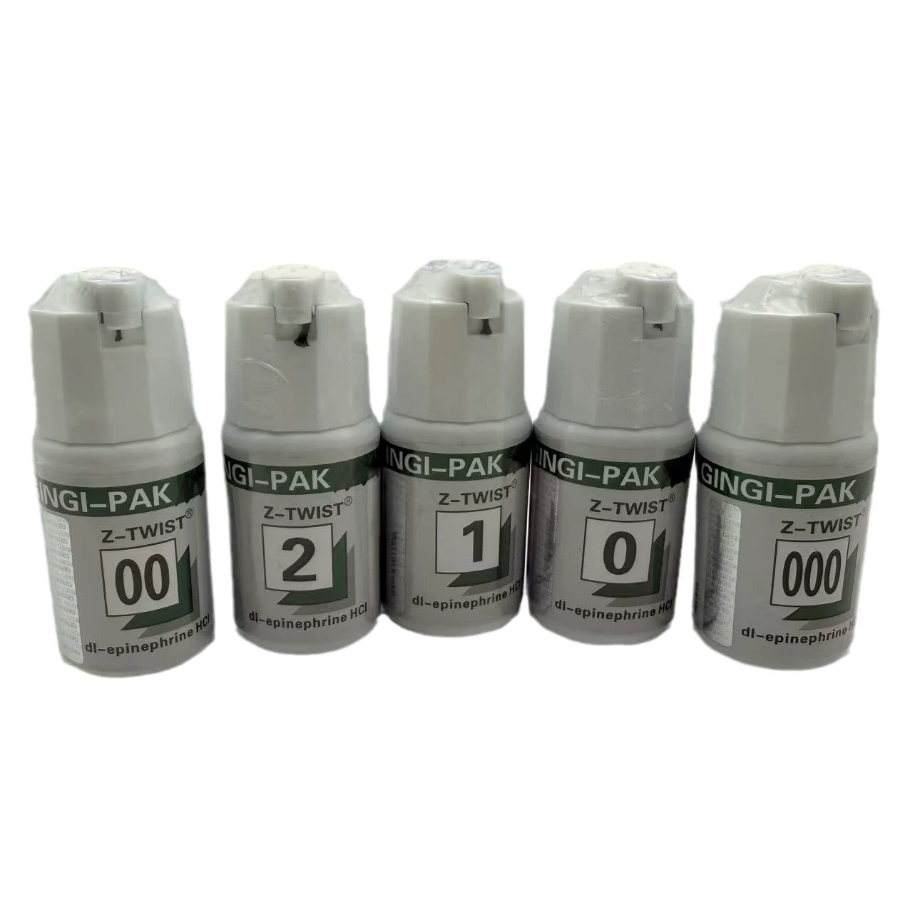 Стоматологические материалы, стоматология, линия десны, линия ретракции десны, 2.74m длинных линий ретракции десны, расходные материалы для стоматологии, медицинская защита десен