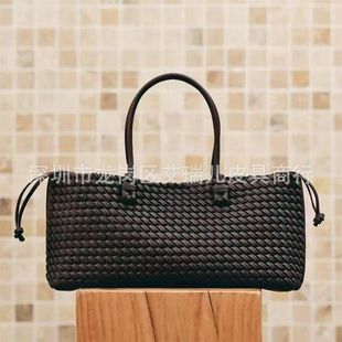 z�Ҿ�������Ů��2025handbags�¿�μ�Ů��ra���women bags