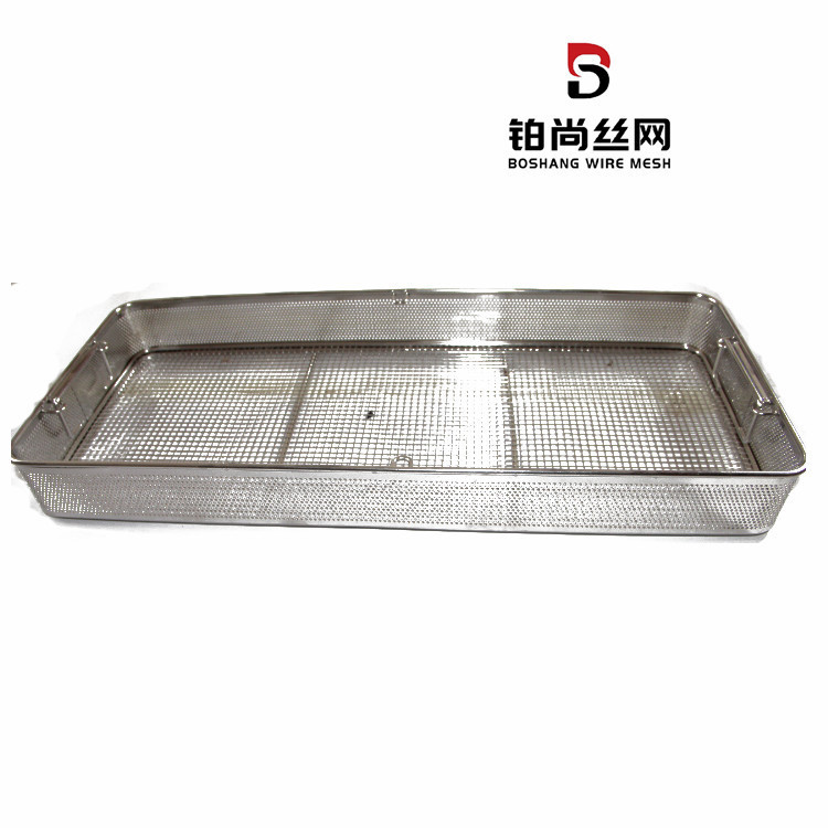 11c7126fc1d4872f55ac3593099b86