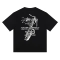 S192 # Black